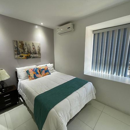 Loftscacao Apartments, Villas Cacao, Near To Playa Bonita Limon Exteriör bild