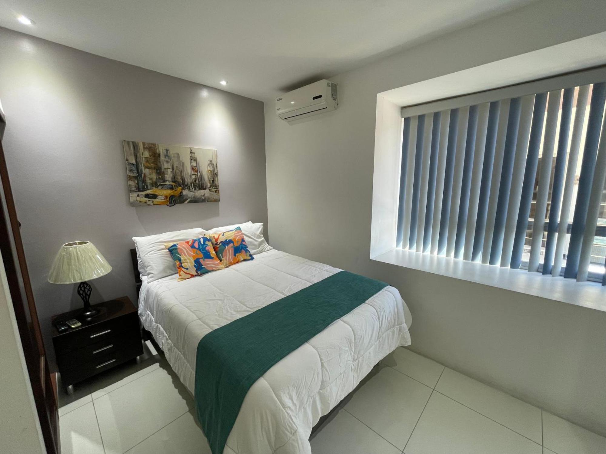Loftscacao Apartments, Villas Cacao, Near To Playa Bonita Limon Exteriör bild