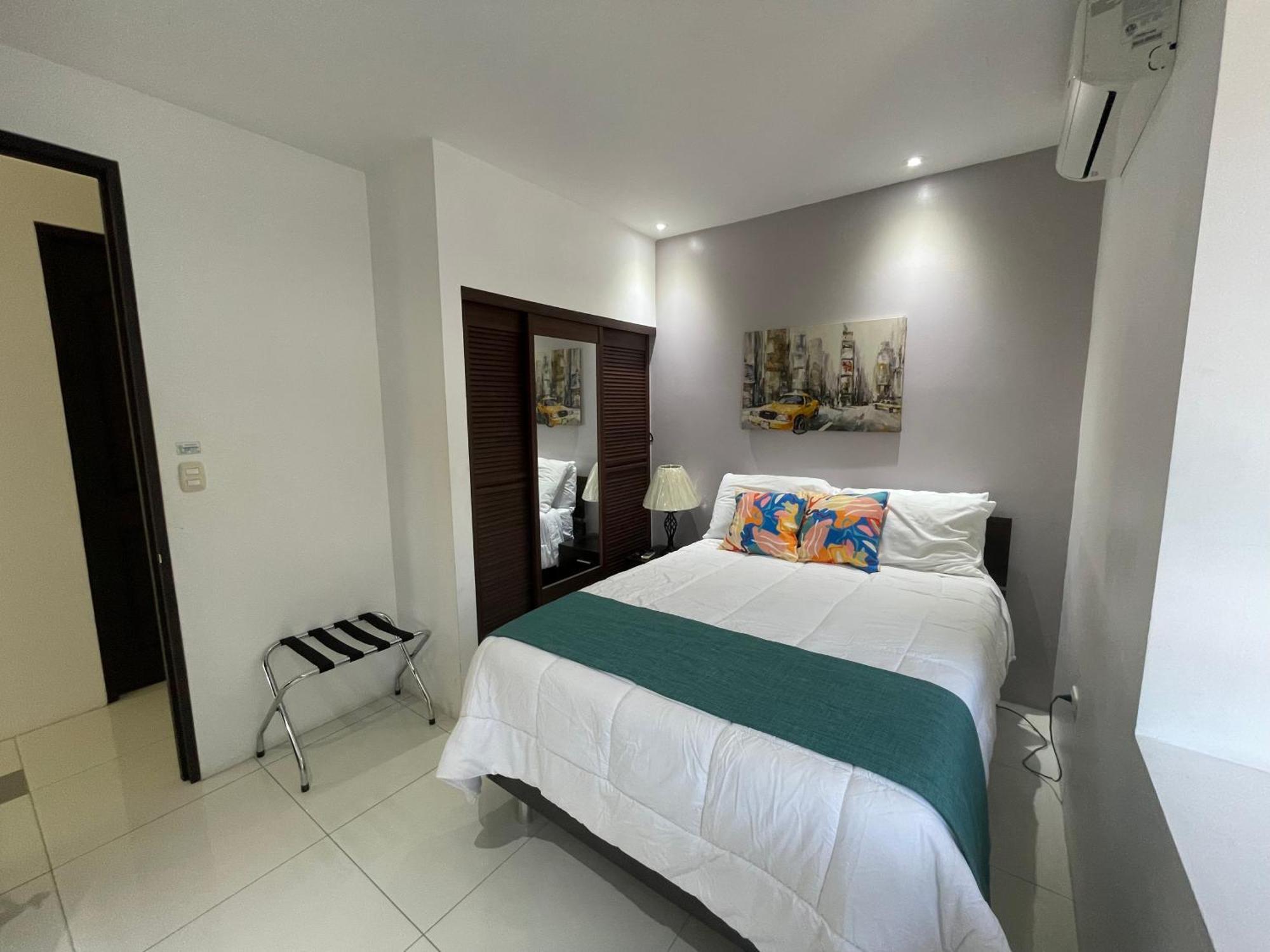 Loftscacao Apartments, Villas Cacao, Near To Playa Bonita Limon Exteriör bild