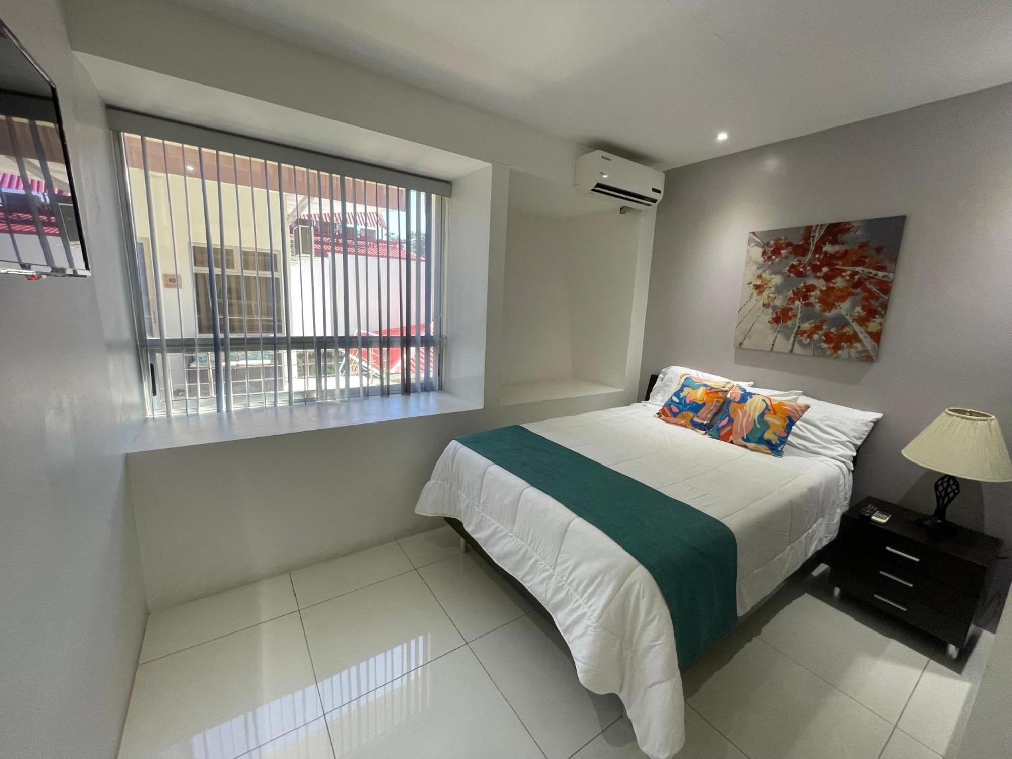 Loftscacao Apartments, Villas Cacao, Near To Playa Bonita Limon Exteriör bild